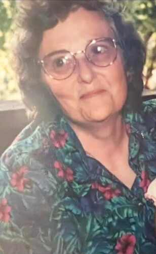 Linda Householder